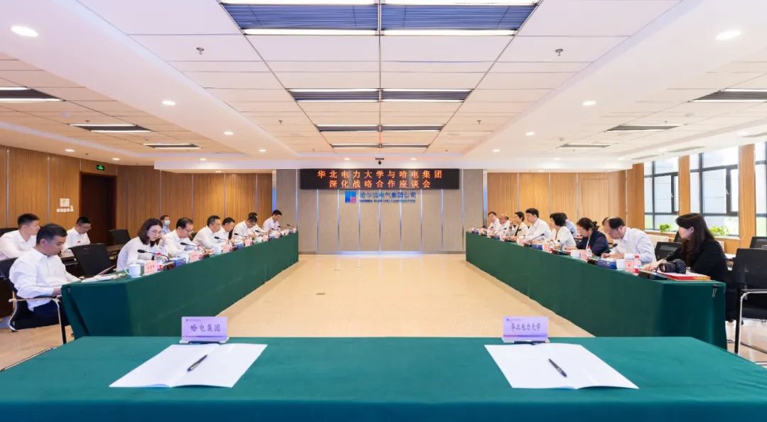 太阳GG·(中国区)官方网站