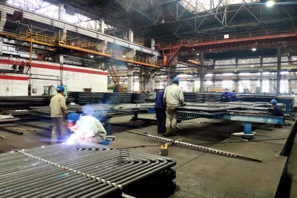 太阳GG·(中国区)官方网站