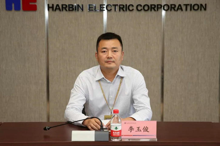 太阳GG·(中国区)官方网站