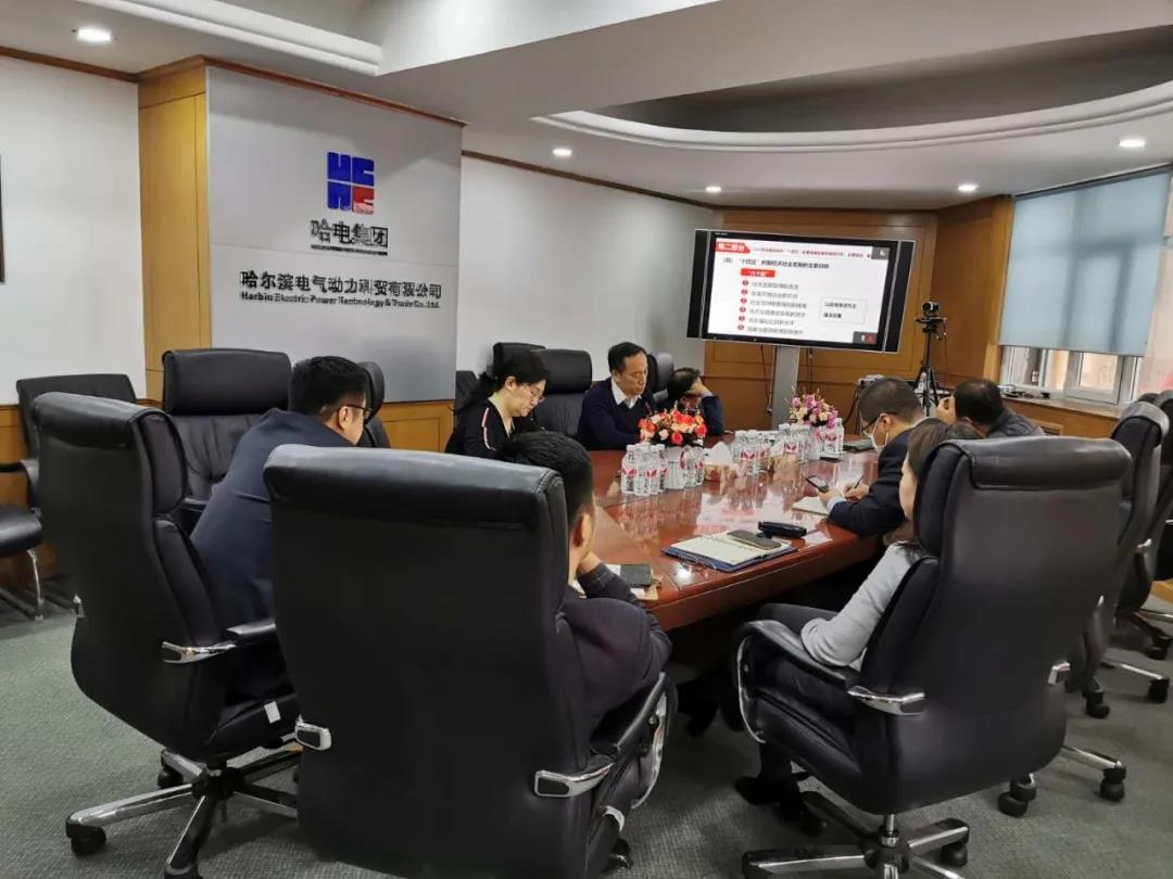 太阳GG·(中国区)官方网站