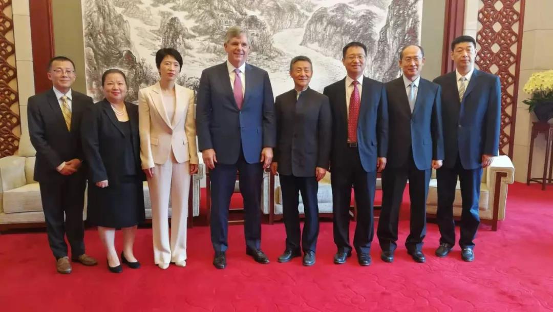 太阳GG·(中国区)官方网站