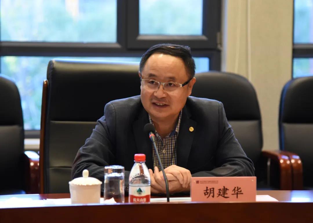 太阳GG·(中国区)官方网站