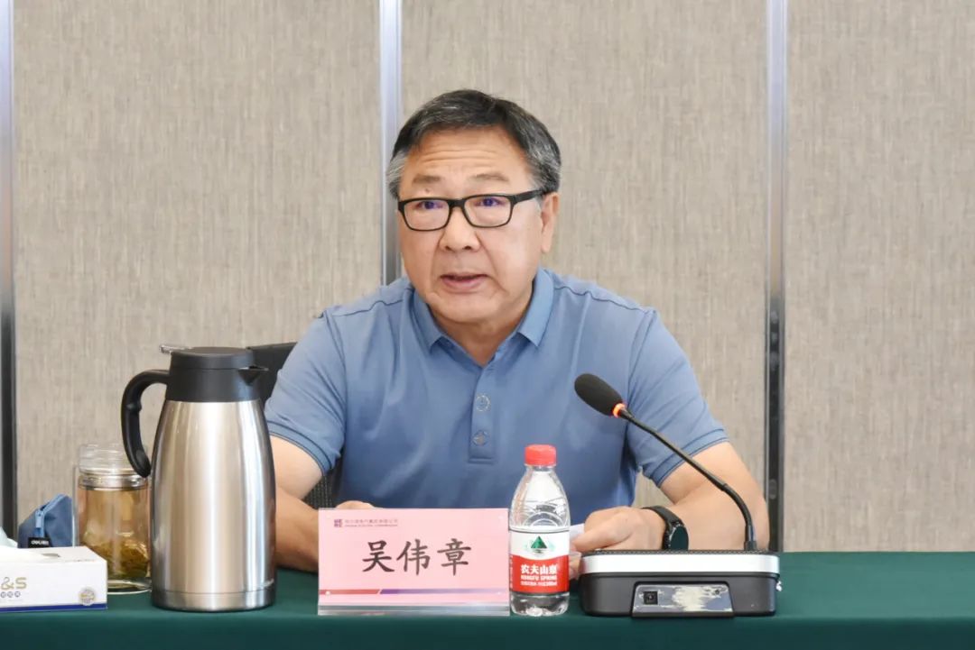 太阳GG·(中国区)官方网站