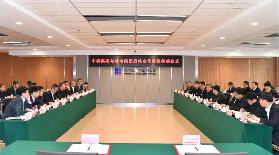 太阳GG·(中国区)官方网站