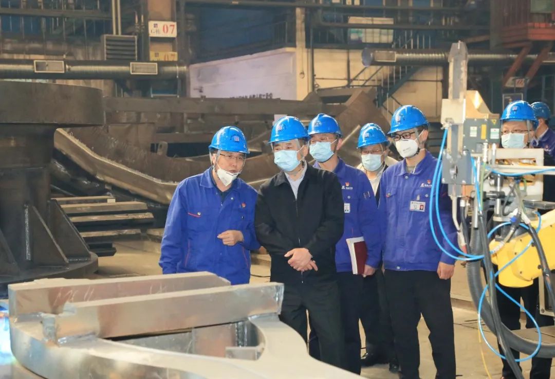 太阳GG·(中国区)官方网站