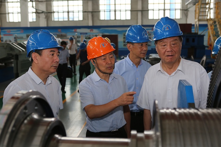 太阳GG·(中国区)官方网站