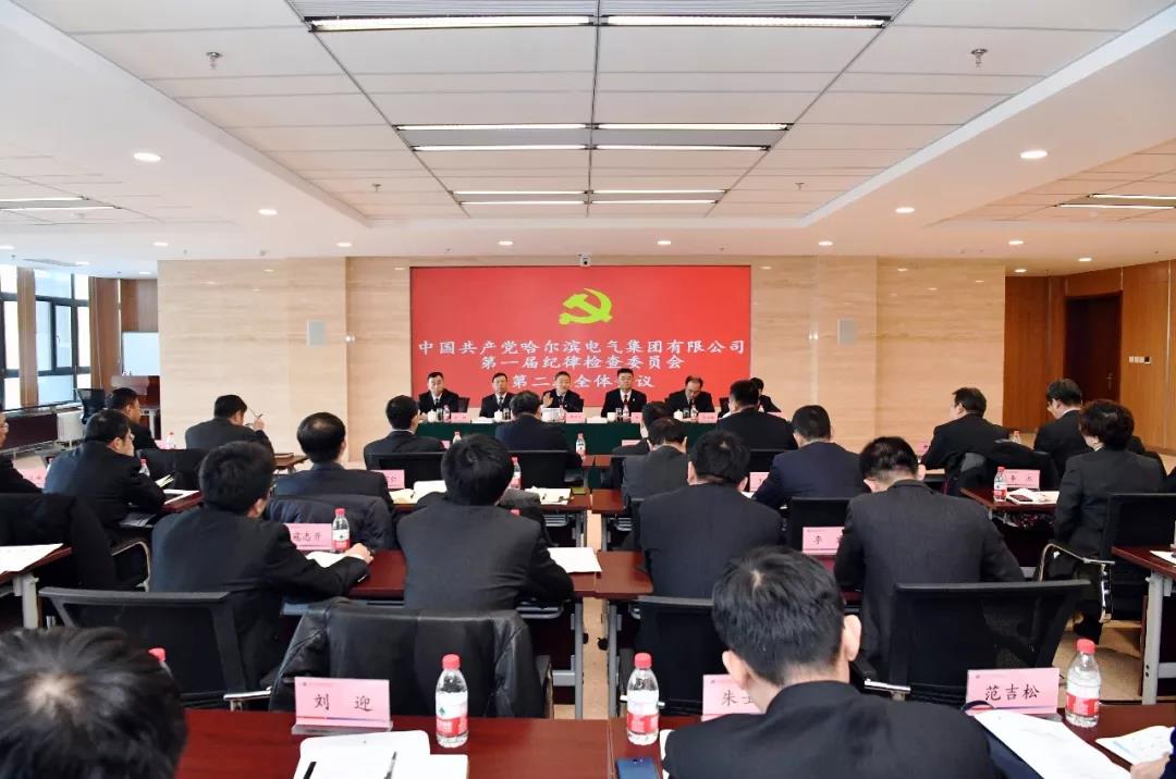 太阳GG·(中国区)官方网站