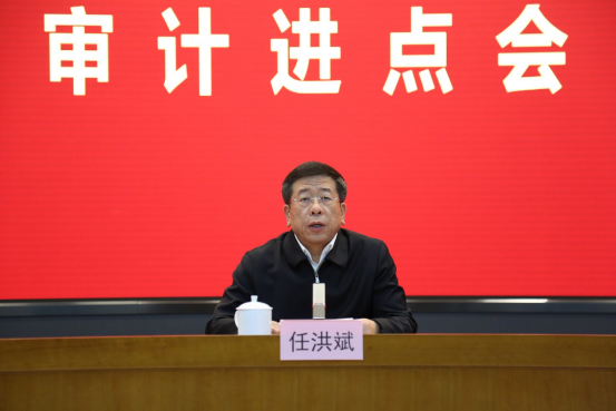 太阳GG·(中国区)官方网站