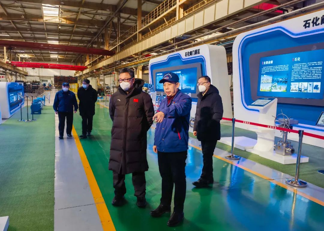 太阳GG·(中国区)官方网站