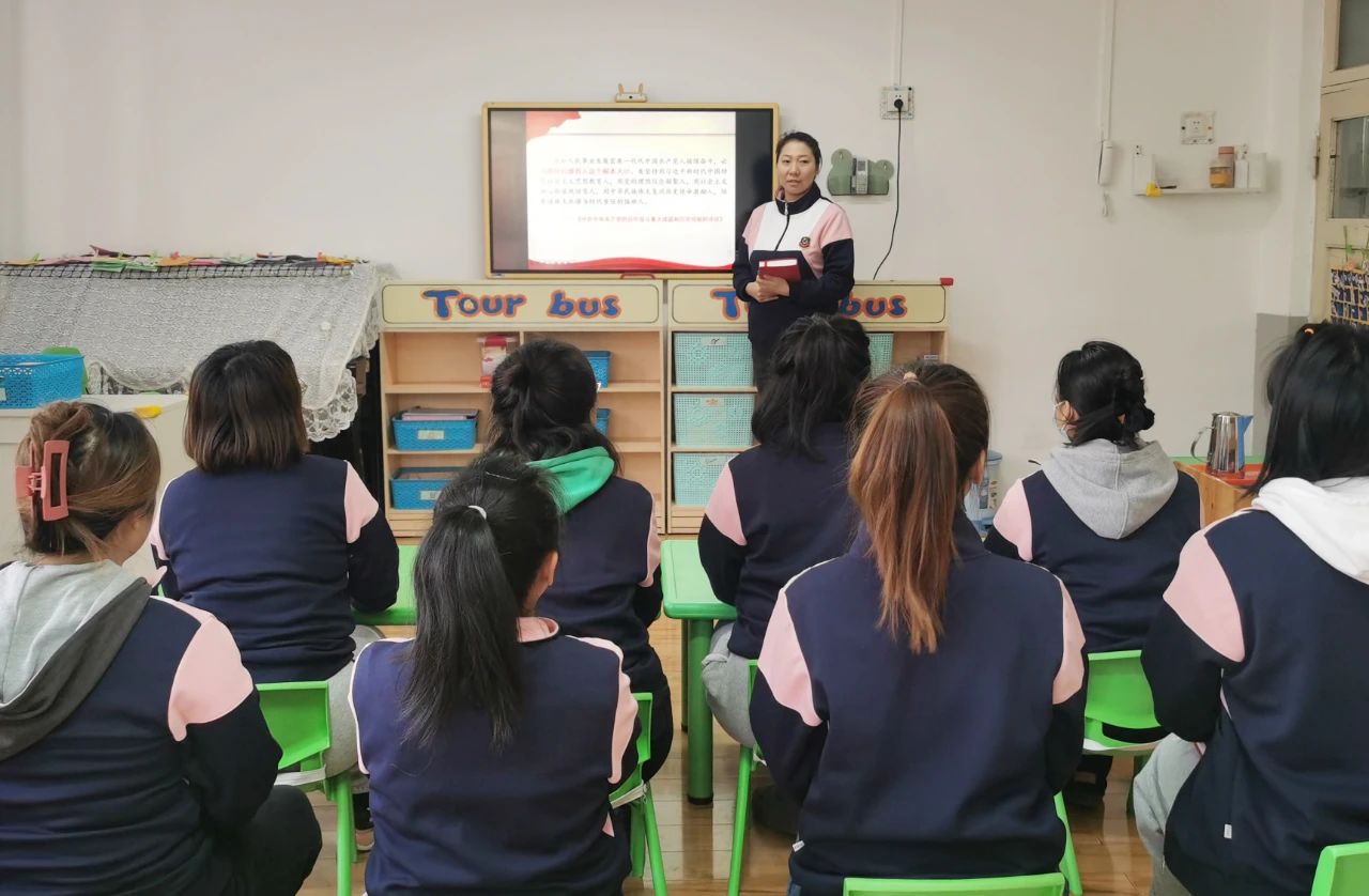 太阳GG·(中国区)官方网站