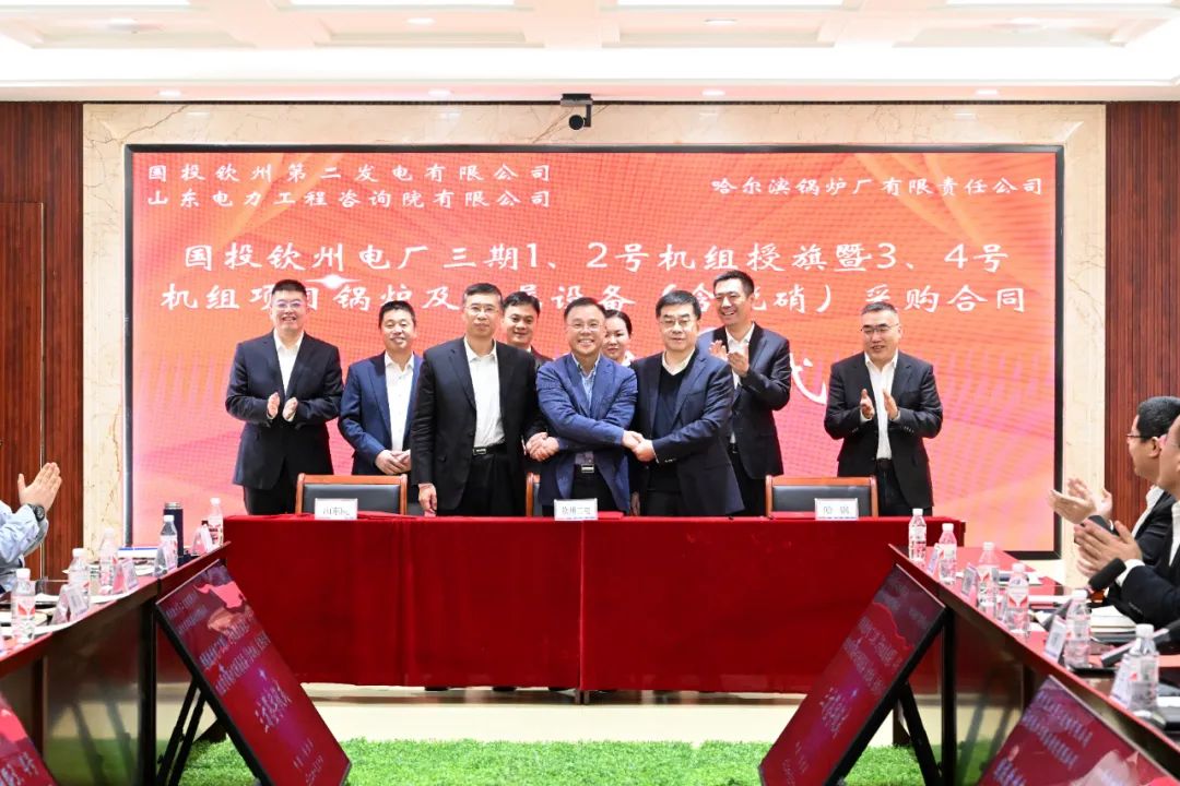 太阳GG·(中国区)官方网站