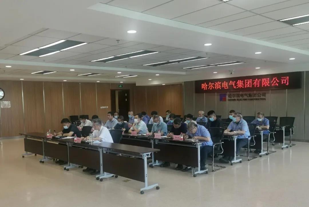 太阳GG·(中国区)官方网站