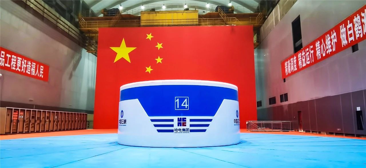 太阳GG·(中国区)官方网站