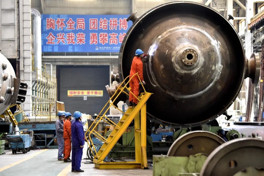 太阳GG·(中国区)官方网站