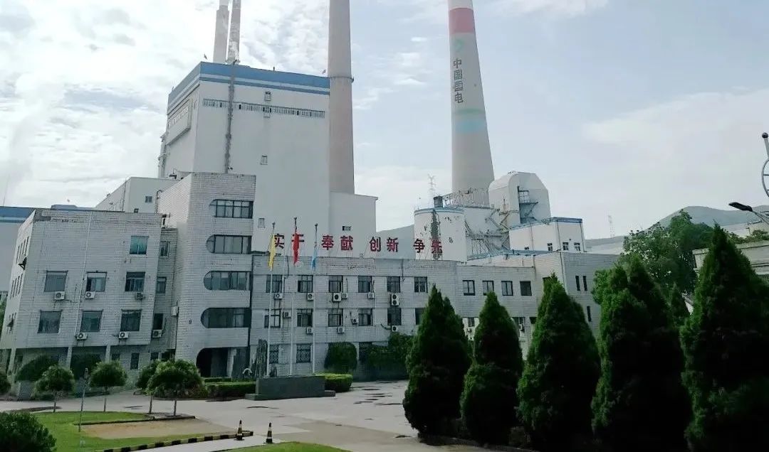 太阳GG·(中国区)官方网站