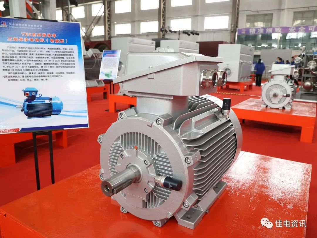 太阳GG·(中国区)官方网站