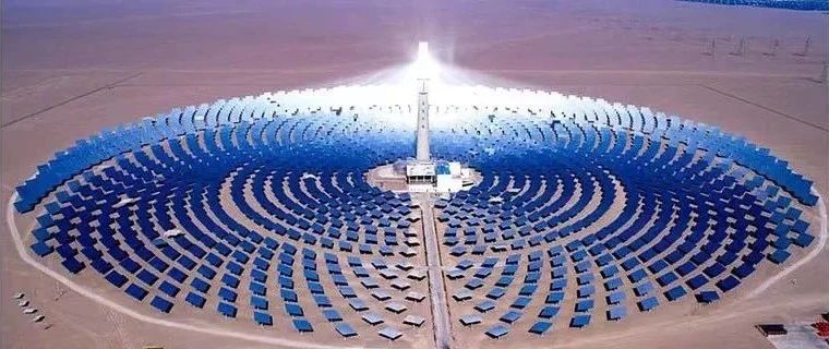 太阳GG·(中国区)官方网站