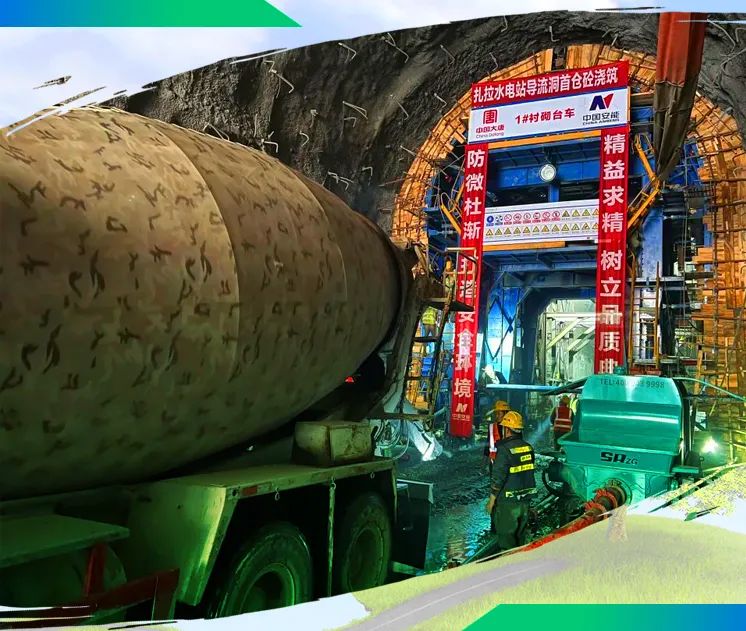 太阳GG·(中国区)官方网站