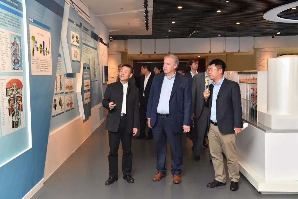 太阳GG·(中国区)官方网站