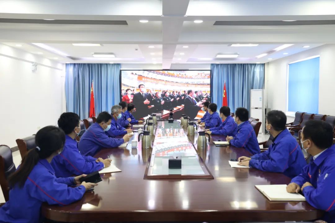 太阳GG·(中国区)官方网站