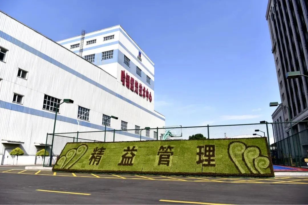 太阳GG·(中国区)官方网站