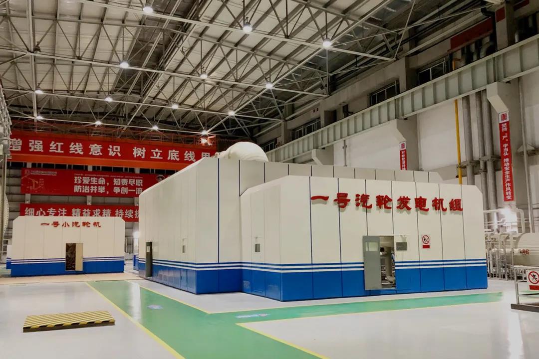 太阳GG·(中国区)官方网站