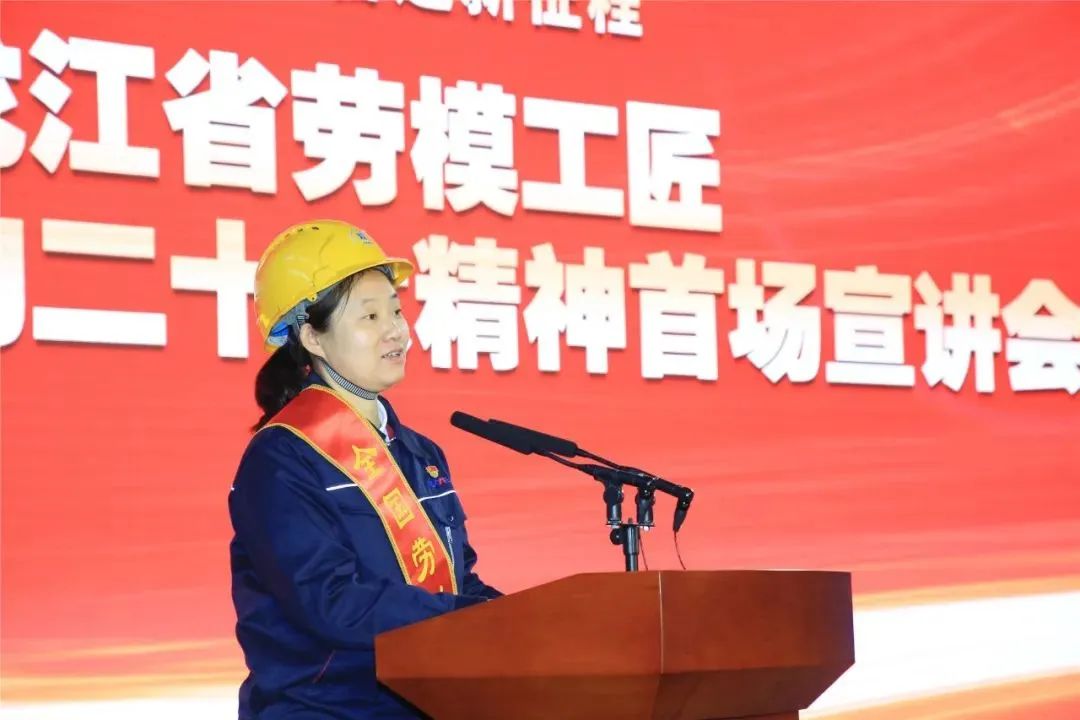 太阳GG·(中国区)官方网站