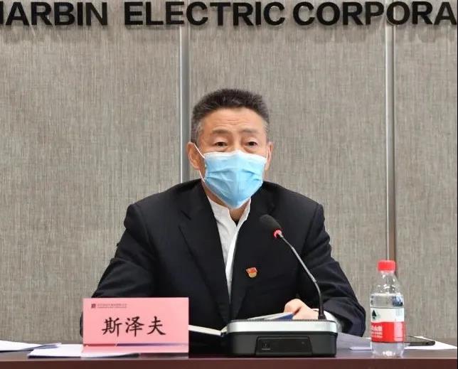 太阳GG·(中国区)官方网站