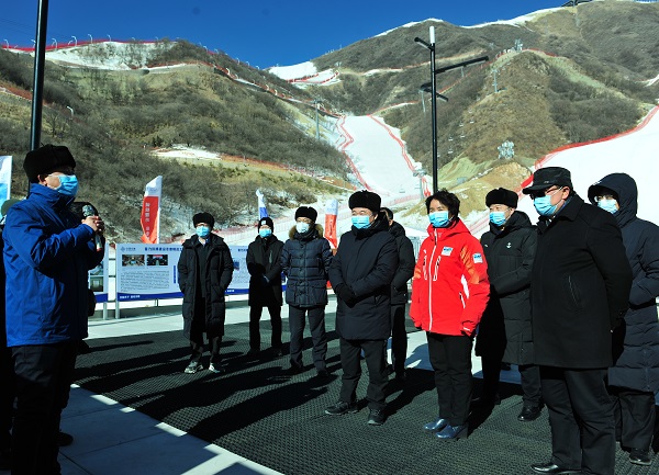 太阳GG·(中国区)官方网站