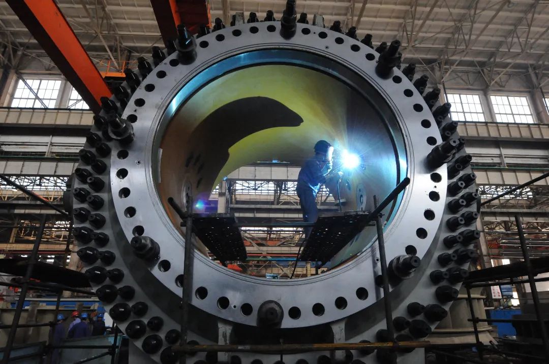 太阳GG·(中国区)官方网站