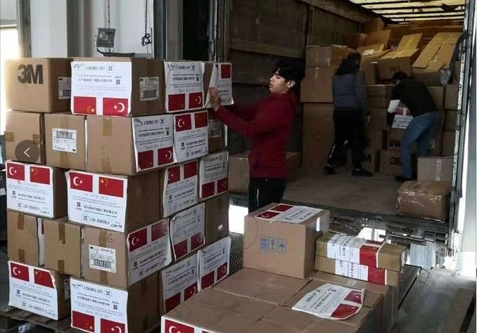 太阳GG·(中国区)官方网站