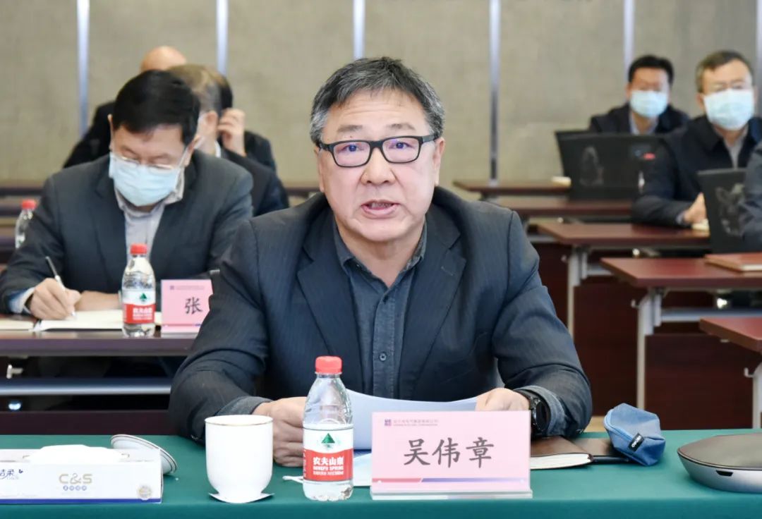 太阳GG·(中国区)官方网站