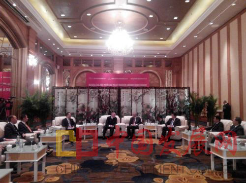 太阳GG·(中国区)官方网站