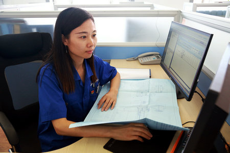 太阳GG·(中国区)官方网站