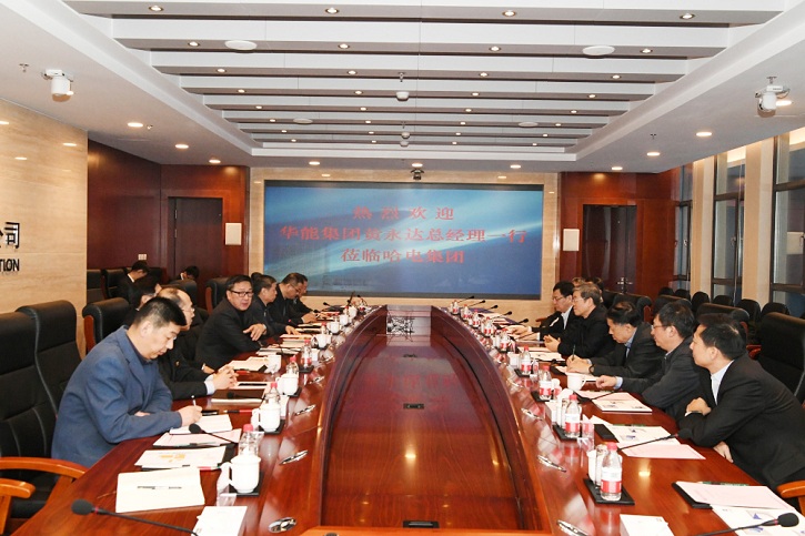 太阳GG·(中国区)官方网站