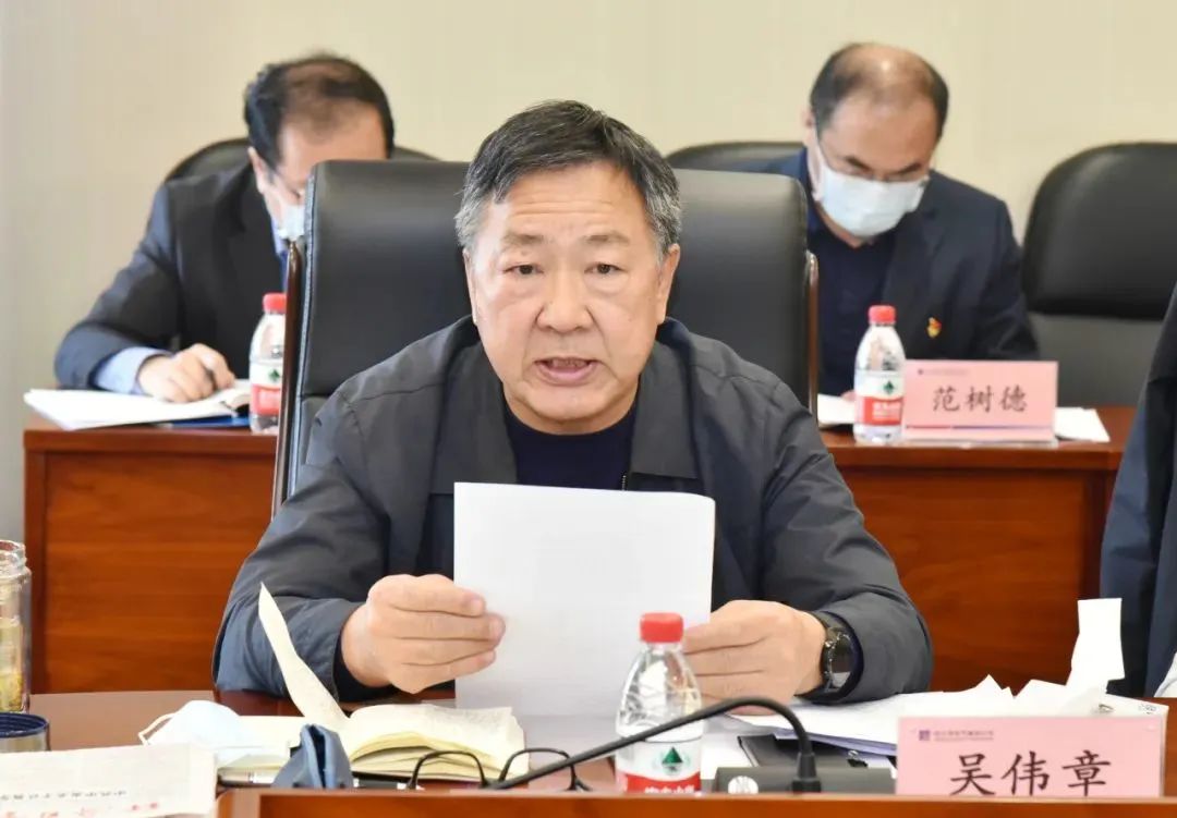 太阳GG·(中国区)官方网站