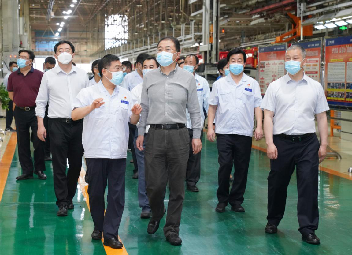 太阳GG·(中国区)官方网站