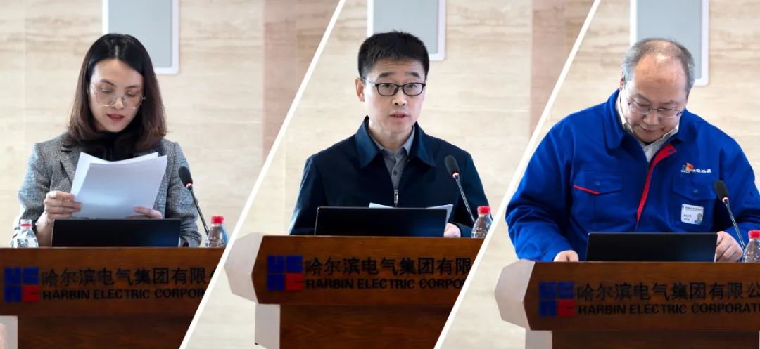 太阳GG·(中国区)官方网站