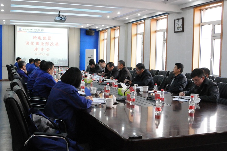 太阳GG·(中国区)官方网站