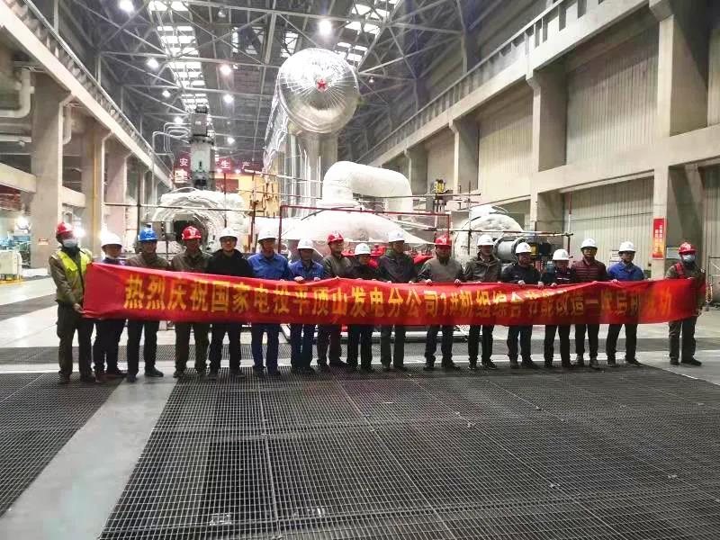 太阳GG·(中国区)官方网站