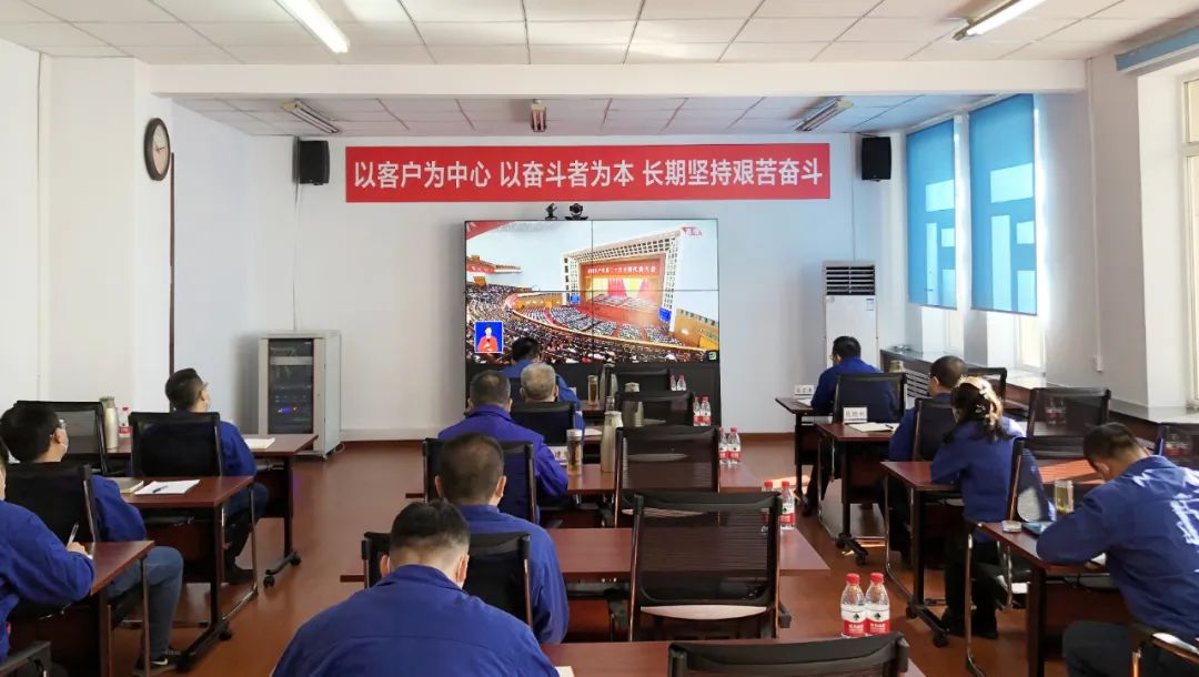 太阳GG·(中国区)官方网站