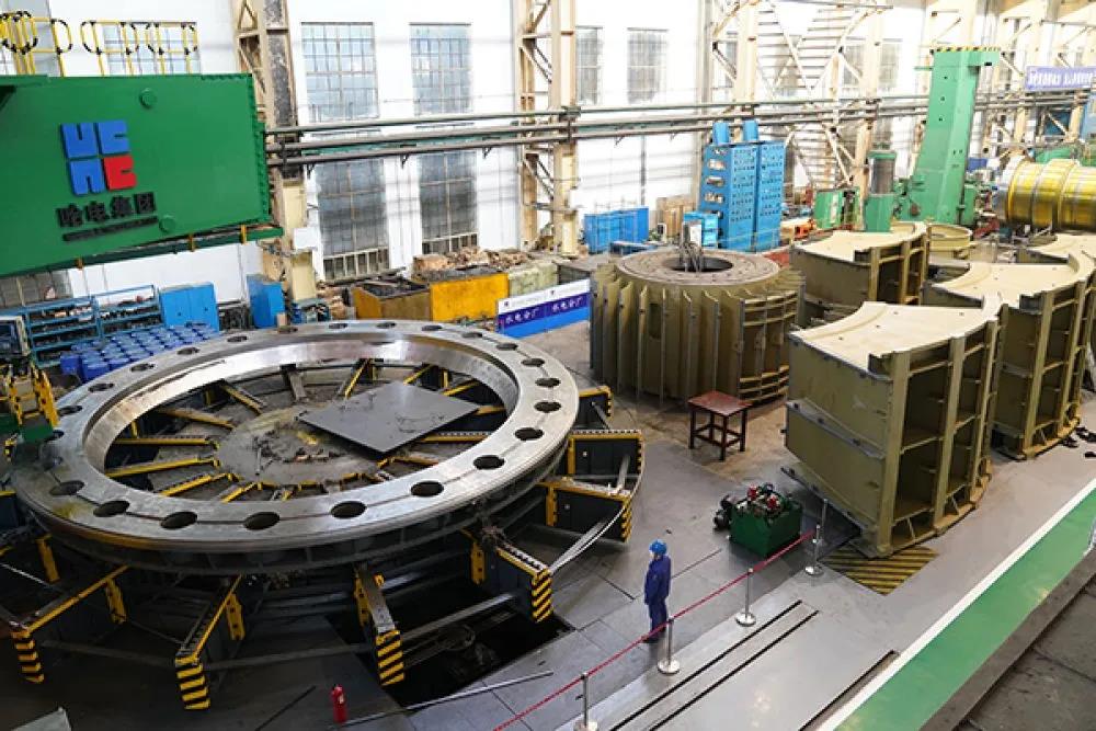 太阳GG·(中国区)官方网站