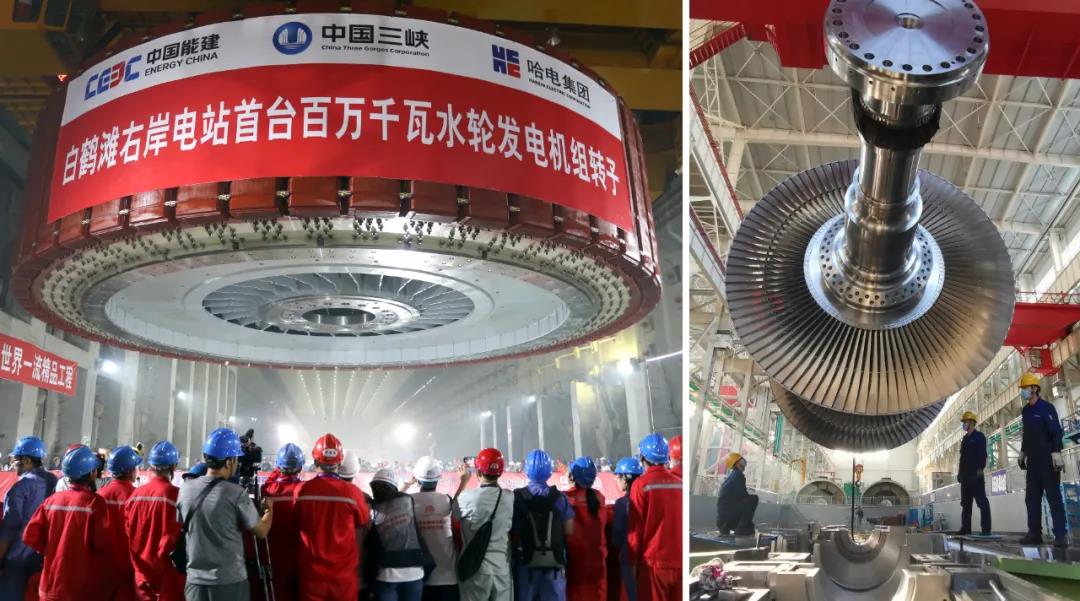 太阳GG·(中国区)官方网站