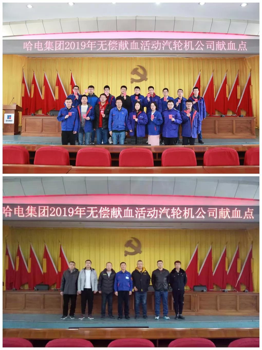 太阳GG·(中国区)官方网站