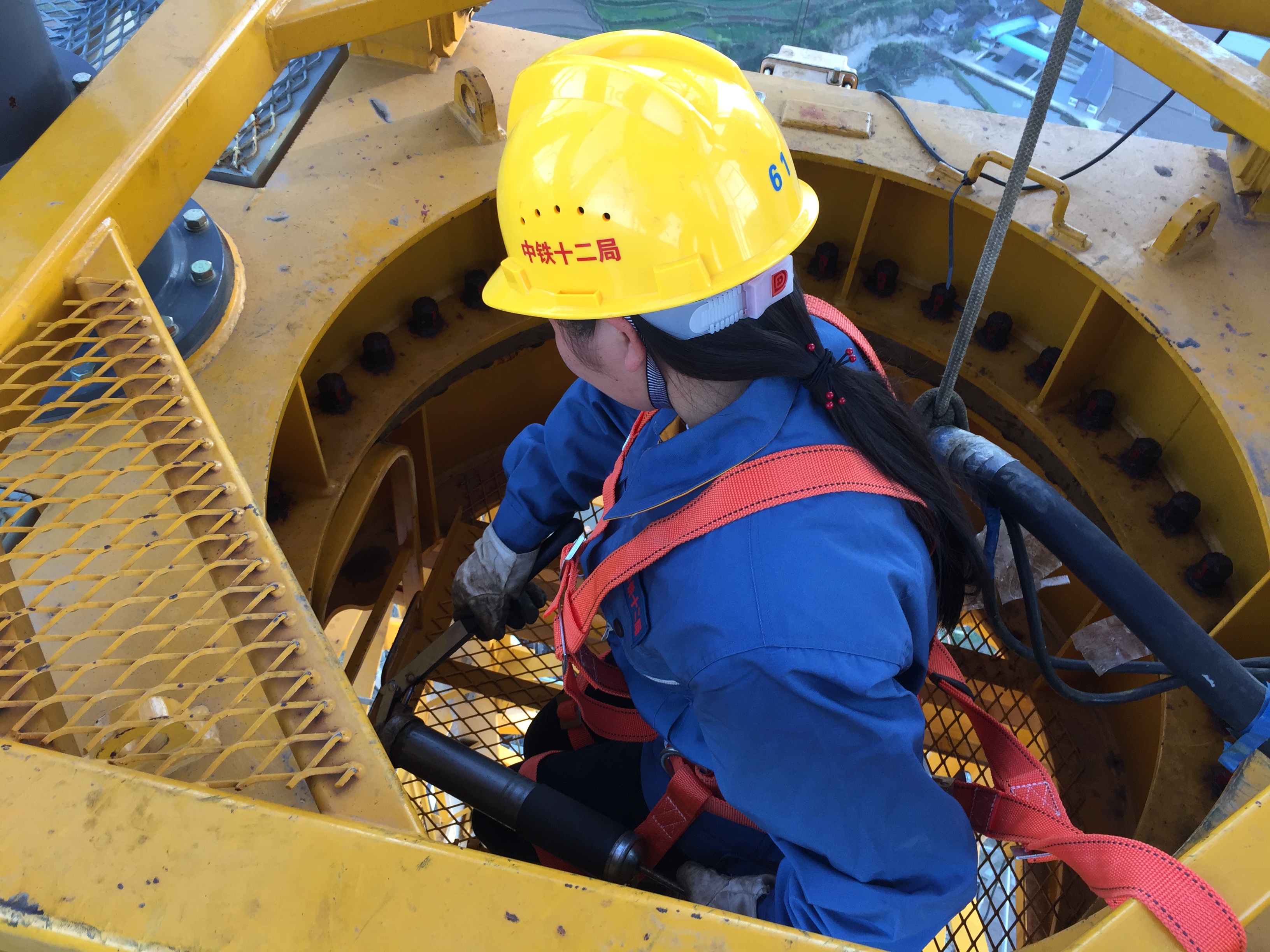 太阳GG·(中国区)官方网站