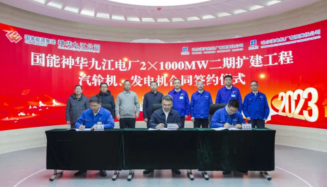 太阳GG·(中国区)官方网站