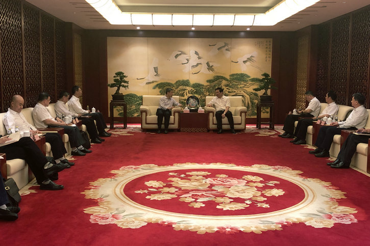 太阳GG·(中国区)官方网站