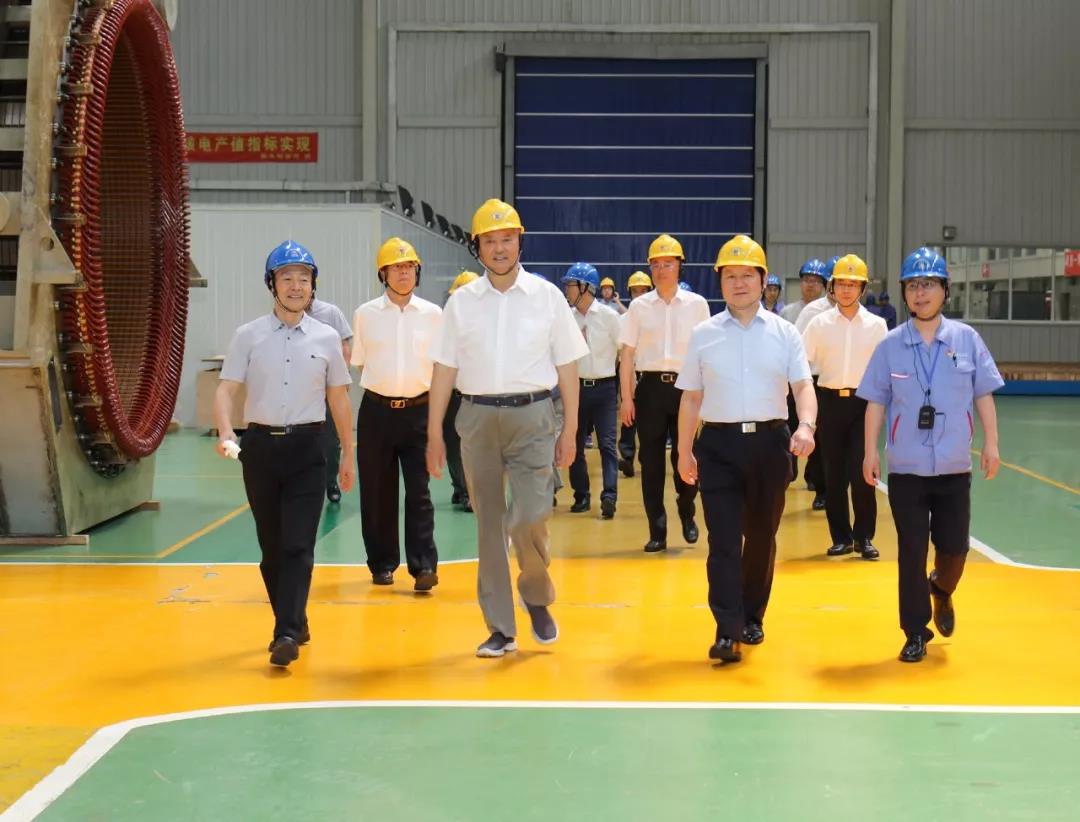 太阳GG·(中国区)官方网站