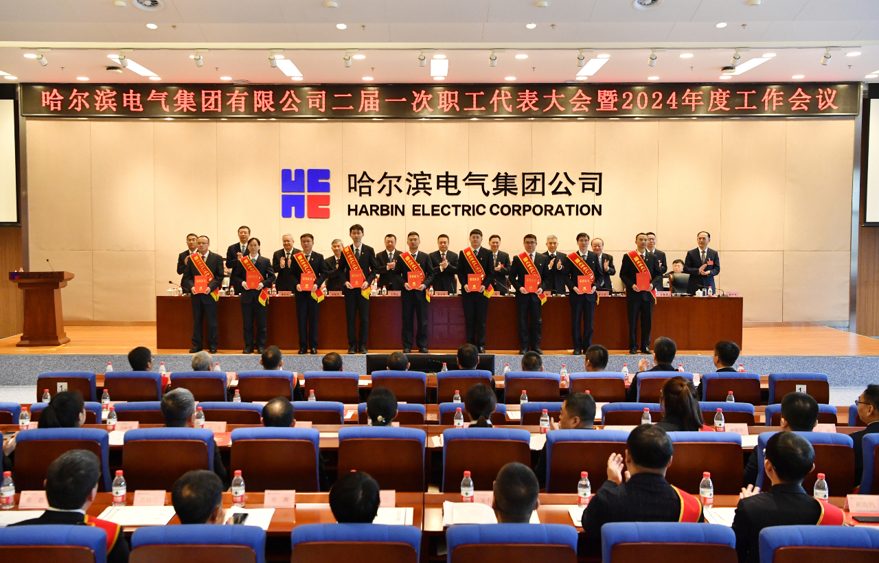 太阳GG·(中国区)官方网站