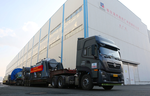 太阳GG·(中国区)官方网站